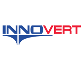 Innovert